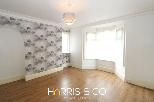 201, Poulton Road, Lancashire photo 3