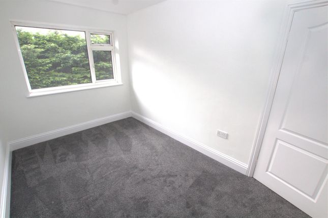 Flat to rent in Lynmouth Road, Norton, Stockton-On-Tees