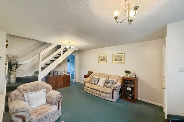 107, Lydstep Road, Barry photo 4