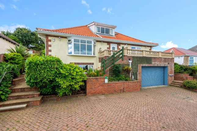 Property For Sale Scarborough