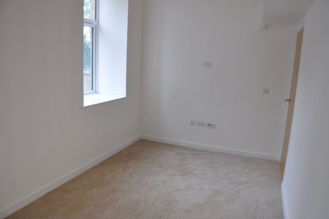 Apartment 1, Northfield Mill, Ossett photo 3