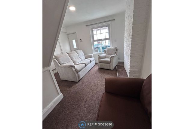 Devonshire Road, Dover photo 2