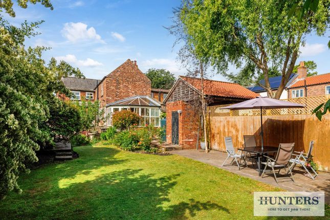 92569_18-Rythergate-Cawood  (29) - Copy.Jpg