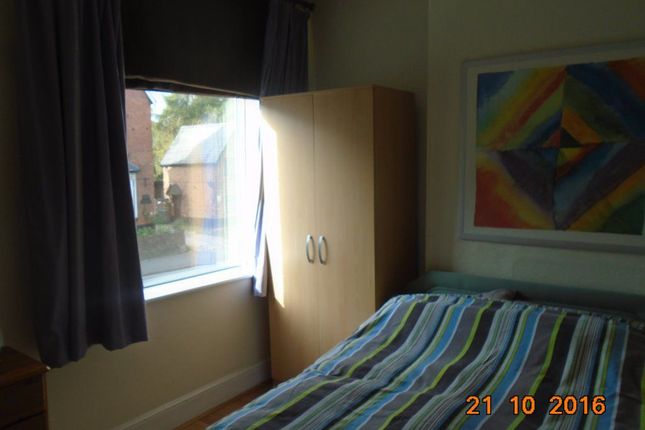 Property to rent in Pershore Road, Selly Park, Birmingham
