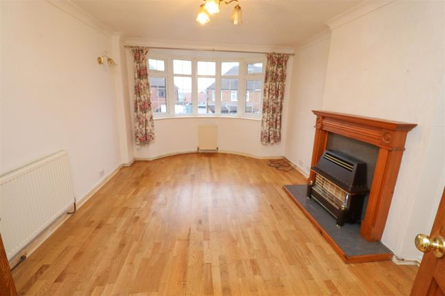 112, Walker Street, Nottingham photo 4