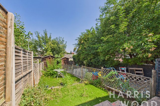 12 St Johns Green, Colchester, Essex photo 4