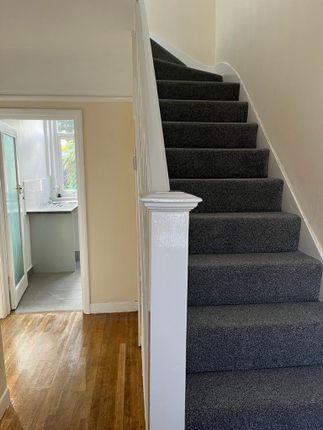 38, Delapre Crescent Road, Northampton photo 4