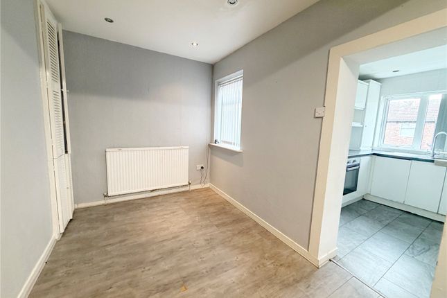 20, Wavertree Road, Manchester photo 4