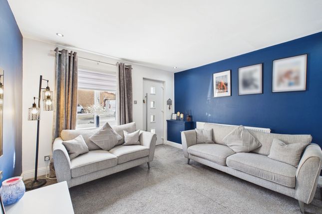 12 Louisville Avenue, Wishaw photo 3