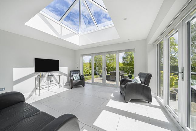 Acer House, East Street, West Malling photo 3
