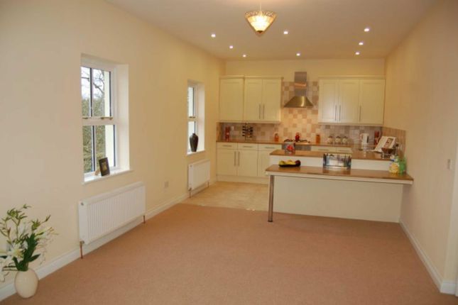 Stratton Manor Apartments,, Diddies, Bude photo 3