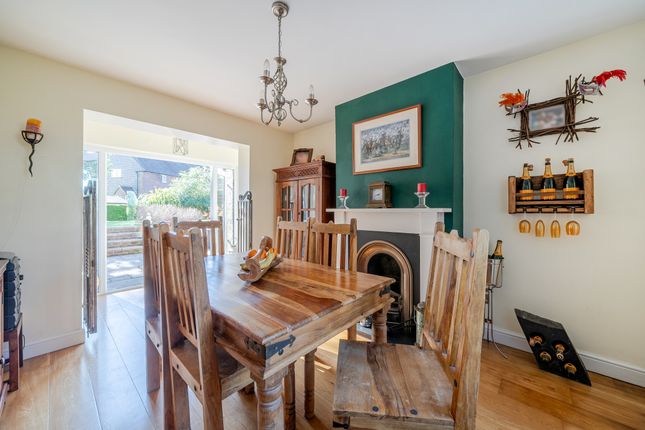 1 Binghams Green, Lindfield Road, Ardingly photo 4