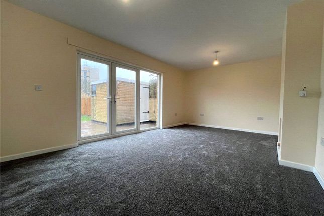 21, Linkways, Hertfordshire photo 4