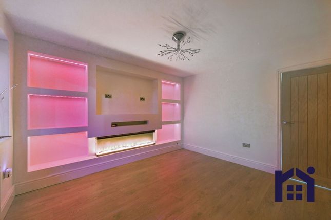 39 New Street, Chorley photo 4