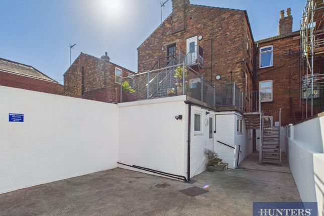19, Rutland Street, Filey photo 4