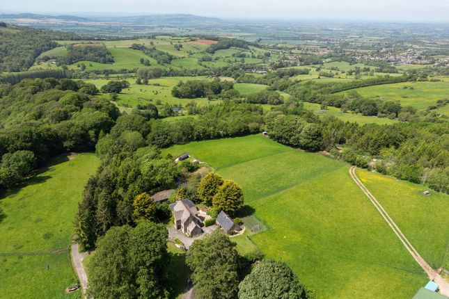 Rookery Farm, Worcestershire photo 2
