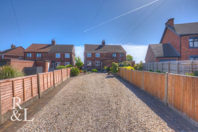 21, Tower Road, Hartshorne photo 3