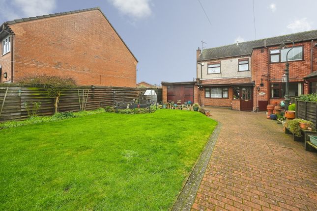 17, Prince Street, Ilkeston photo 2