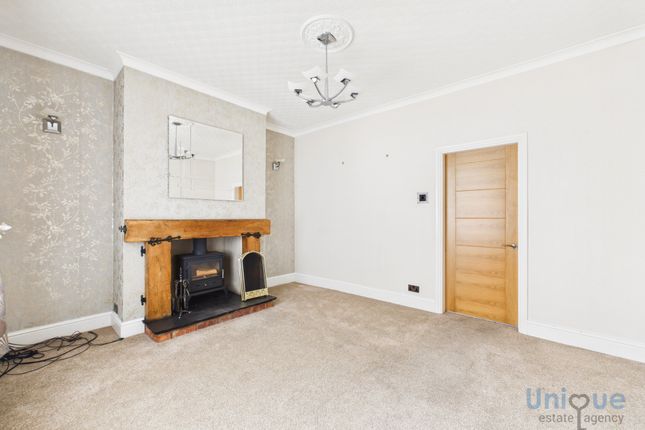 5, Mayfield Avenue, Kirkham photo 3