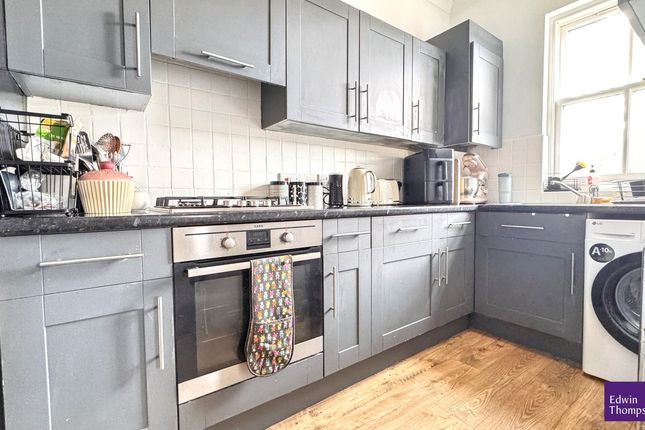 3, Blencathra Court, Keswick photo 4