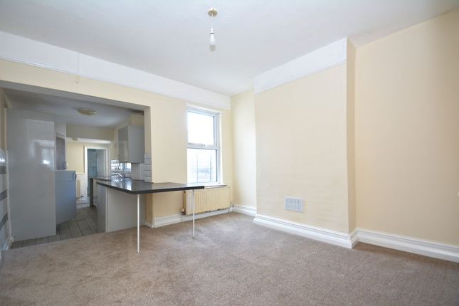 117, Invicta Road, Sheerness photo 4
