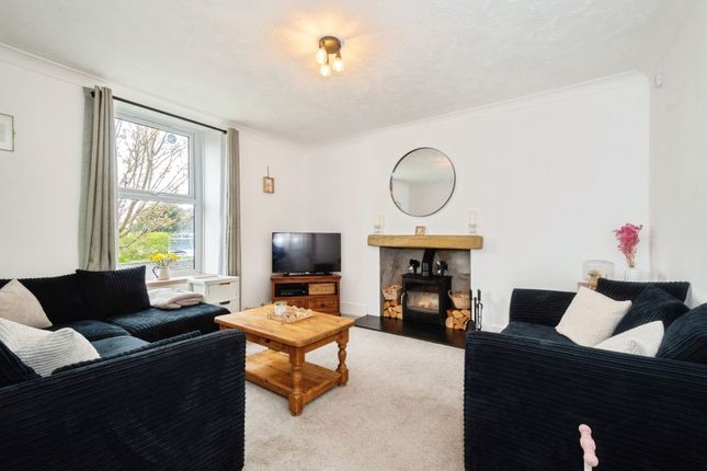 13, Laity Road, Camborne photo 2