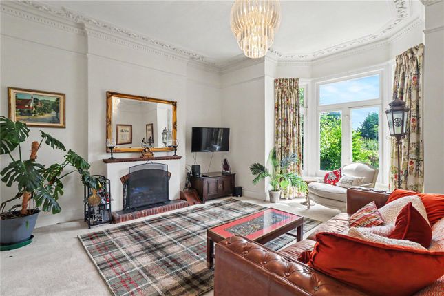 21, Bolnore Road, West Sussex photo 4