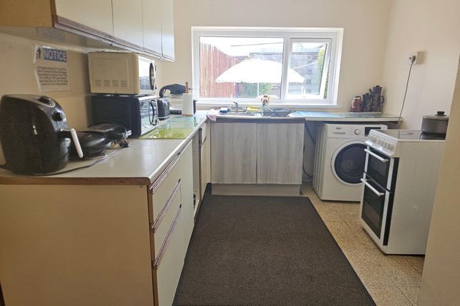 79, Brighton Road, Swansea photo 3
