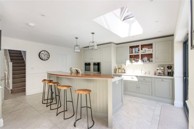 34, Pennington Place, Kent photo 3