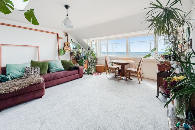 6, Eastern Terrace, Brighton photo 3