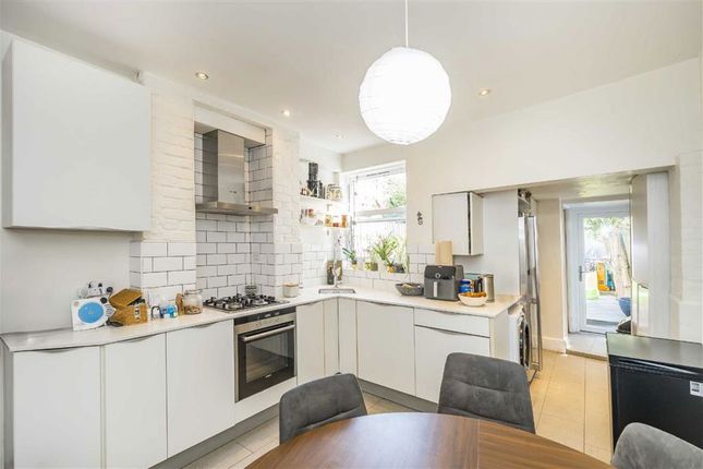 111, Sandycombe Road, Kew photo 3