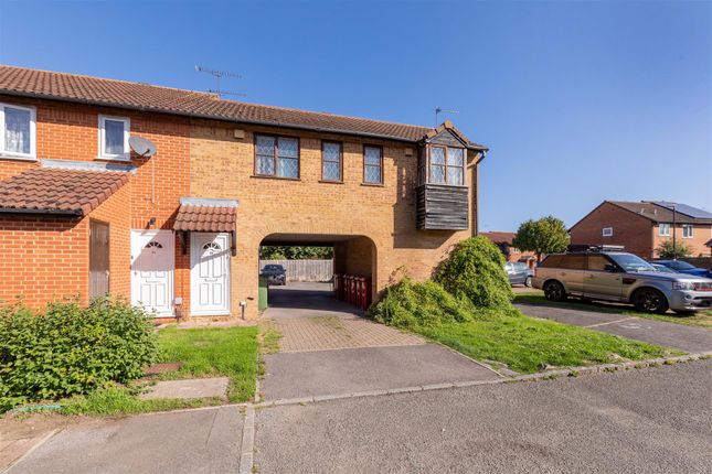 45 Bridlington Spur-2.Jpg
