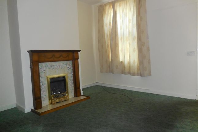 205, Willenhall Road, West Midlands photo 4