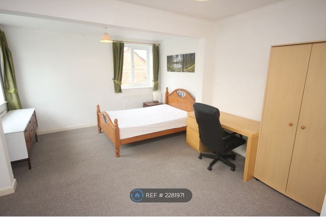 Bed 6