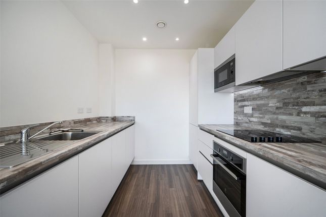 154 Nyland Court,, Naomi Street, London photo 4