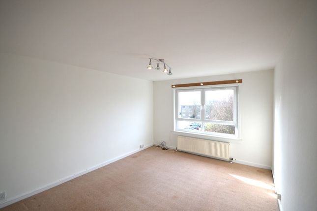 Thurso Crescent, Menzieshill, Dundee, DD2 4AS, Dundee photo 4