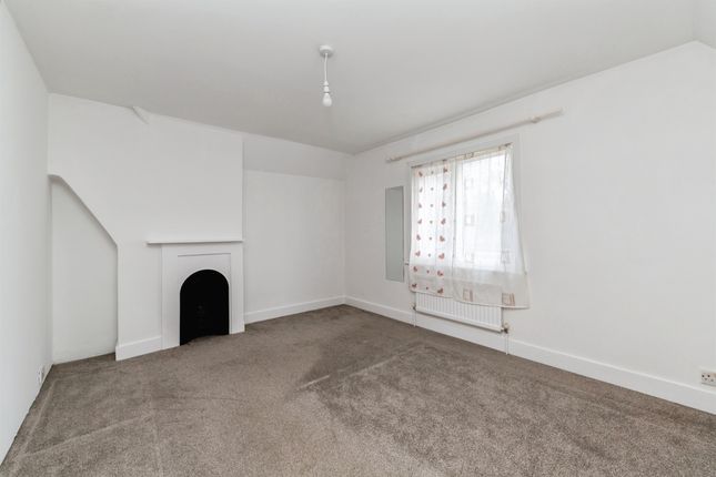 66, Welwyn Garden City photo 5