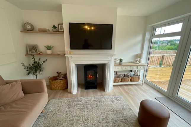 19, Ashford Drive, Sacriston, Durham, Ashford Drive, Sacriston, Durham, Durham photo 4