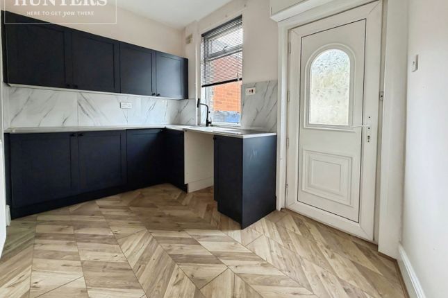 5, Station Road, Barnsley photo 3
