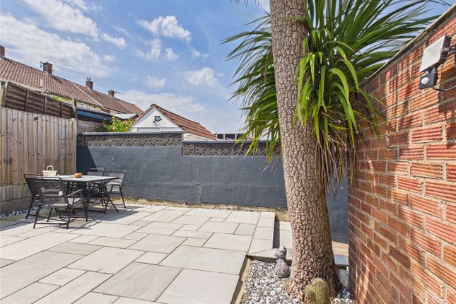 30, Pigott Avenue, Bristol photo 3
