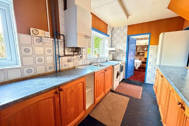 3, Alwynside, Alnwick photo 4
