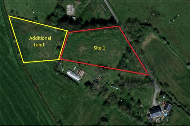 Farms/land for sale in Northern Ireland - commercial property for sale -  Zoopla