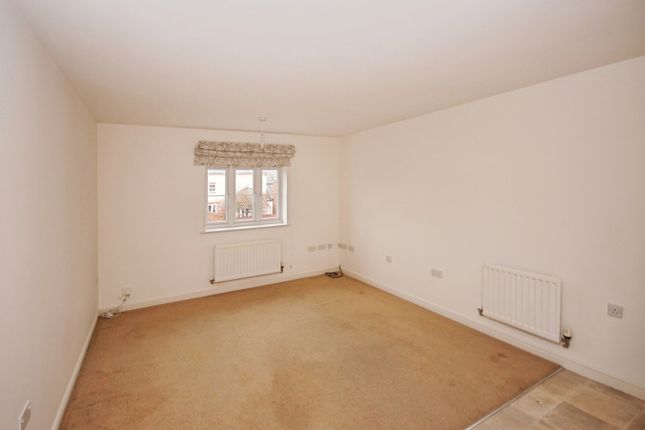 45, Hickory Lane, Bristol photo 4