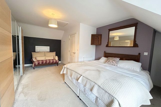 15 Alder Way, Crewe photo 4