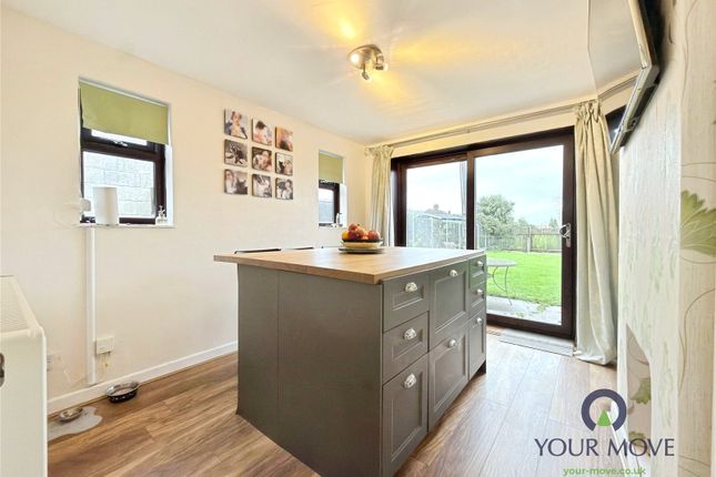46, Helvellyn Avenue, Kent photo 3