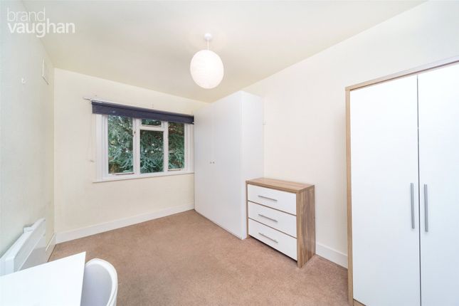 Flat to rent in Baden Road, Brighton
