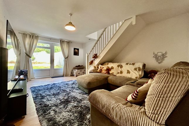 23 Jeanneau Close, SHAFTESBURY photo 4