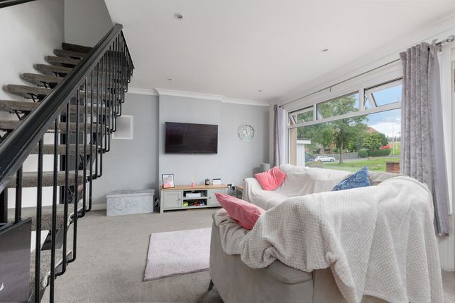 36, Craigmount, Kirkcaldy photo 2