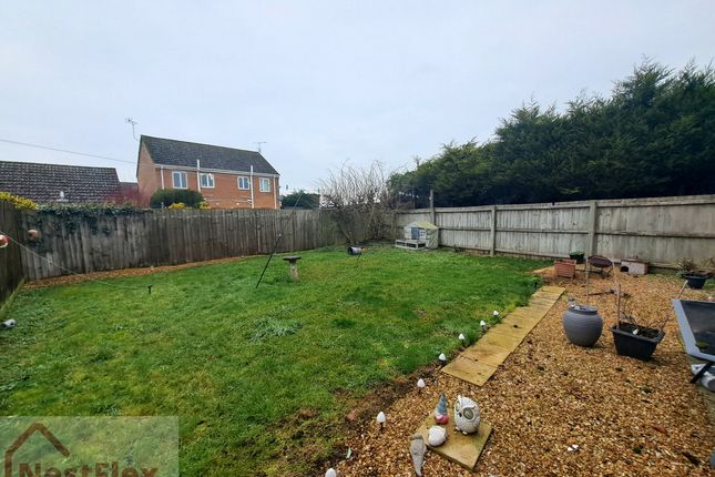 33 Tindall Close, Wisbech photo 5