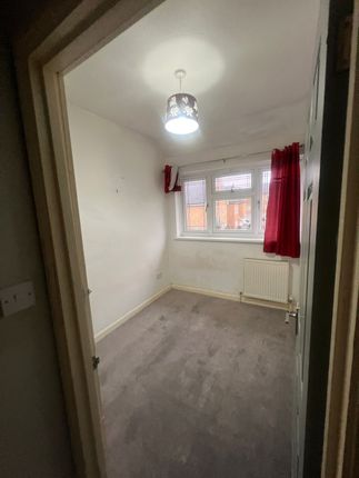 46, Windsor Road, Dagenham photo 5